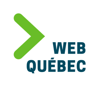 Web Québec